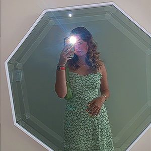 Meet your Posher, Karolina